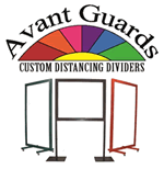 Avant Guards